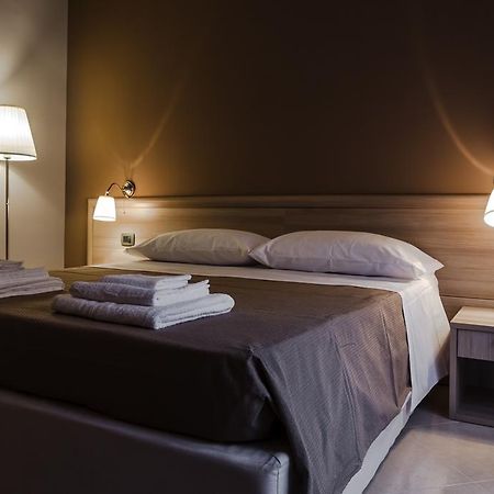 B&B Salento Сан-Чезарио-ди-Лечче Экстерьер фото