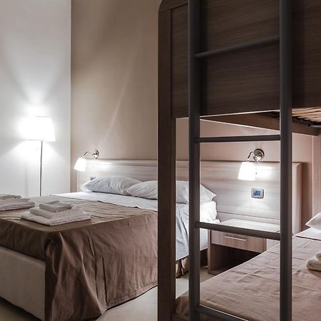 B&B Salento Сан-Чезарио-ди-Лечче Экстерьер фото