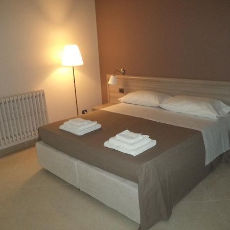B&B Salento Сан-Чезарио-ди-Лечче Номер фото