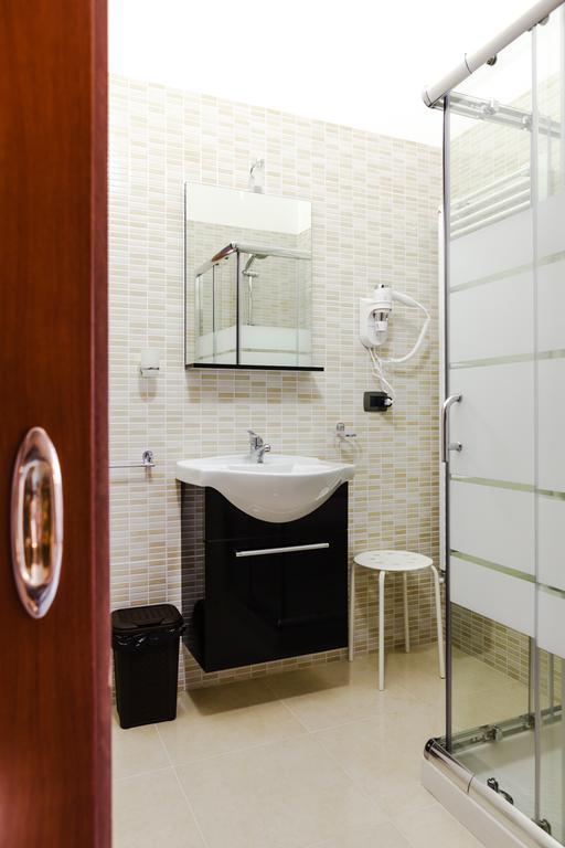 B&B Salento Сан-Чезарио-ди-Лечче Номер фото