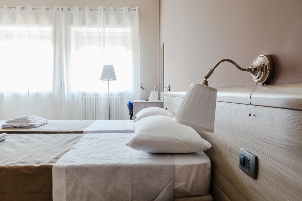 B&B Salento Сан-Чезарио-ди-Лечче Номер фото